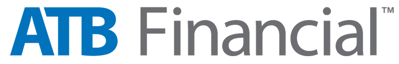 Ubisoft%20Logo