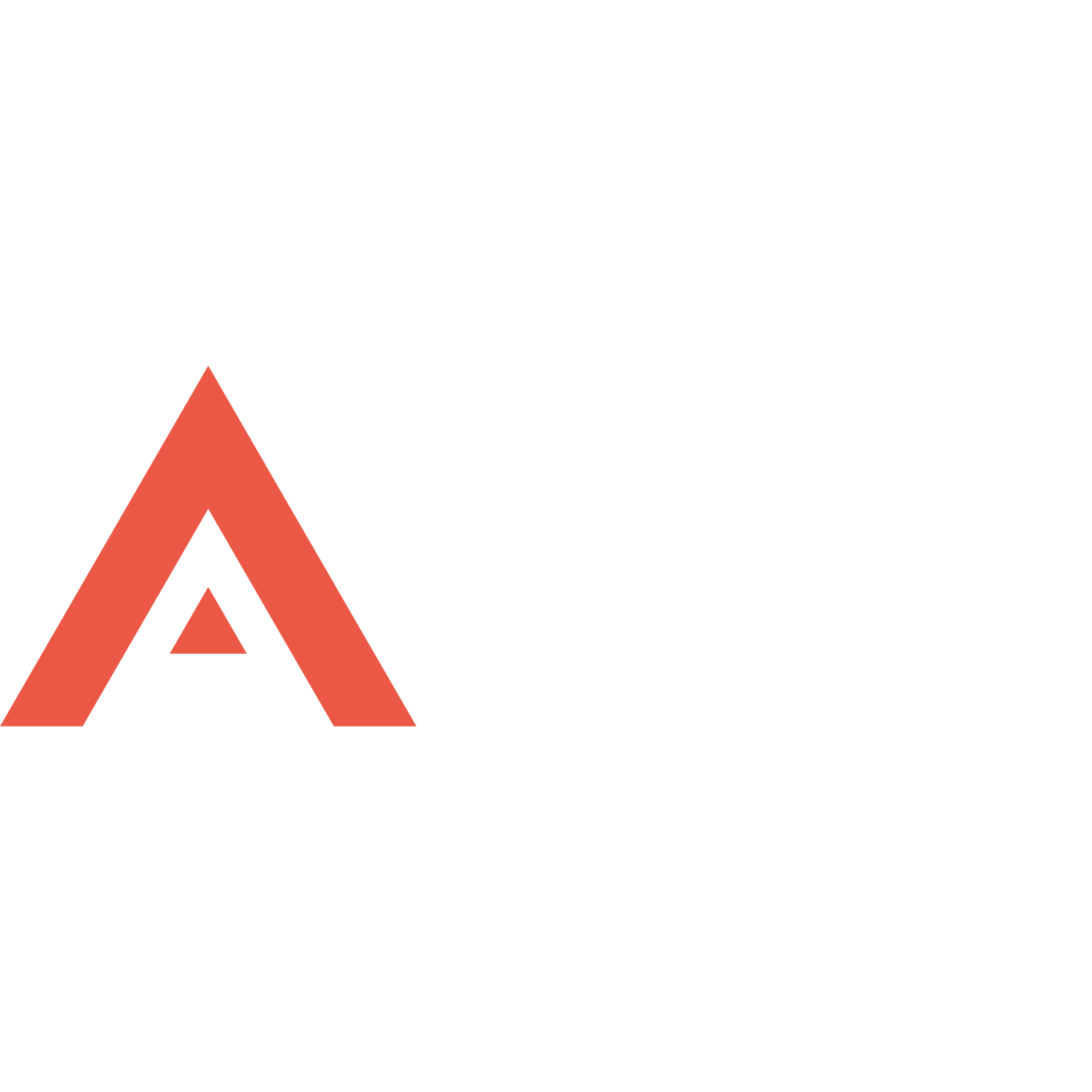 Anvil Pipeline
